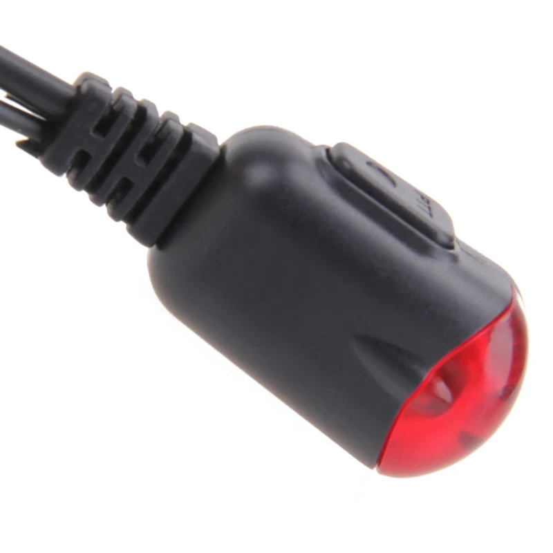 2 контактный микрофон для наушников с гарнитурой PTT Kenwood Baofeng UV5r 888s радио|Наушники