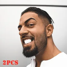 1/2 шт. тренажер для челюсти лица, тренажер для мышц, тренажер для фитнеса, антивозрастной пищевой силикагель для подбородка, щек, лифтинга, похудения 1/2 шт. тренажер для челюсти лица, тренажер для мышц, тренажер для фитнеса, антивозрастной пищевой силикагель для подбородка, щек, лифтинга, похудения