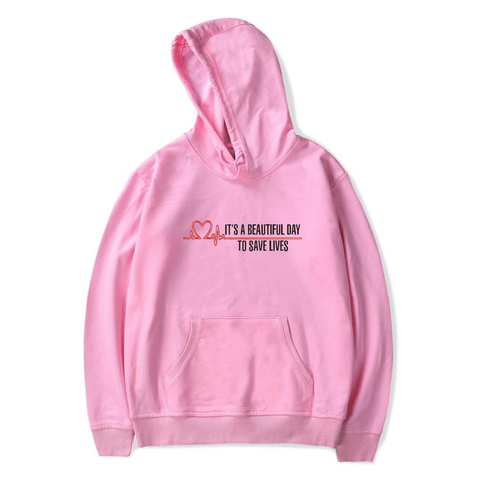 Sudaderas clásicas Tumblr grises hombre, abrigos informales de larga, moda Popular, con capucha y sudaderas| - AliExpress