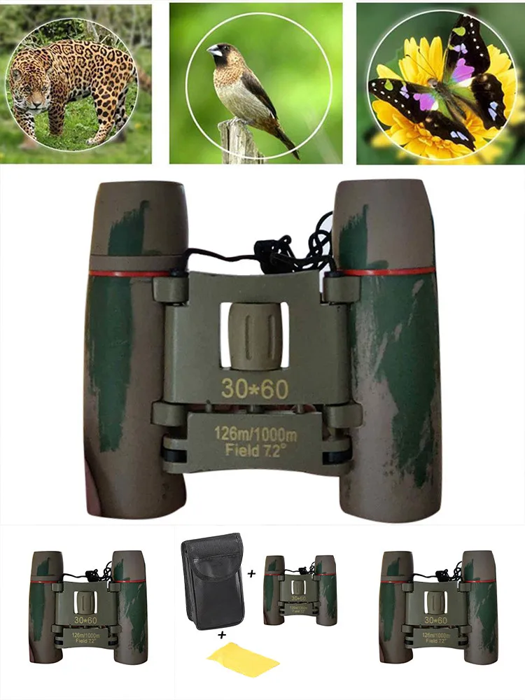 LIA80706086_0242448871110194415