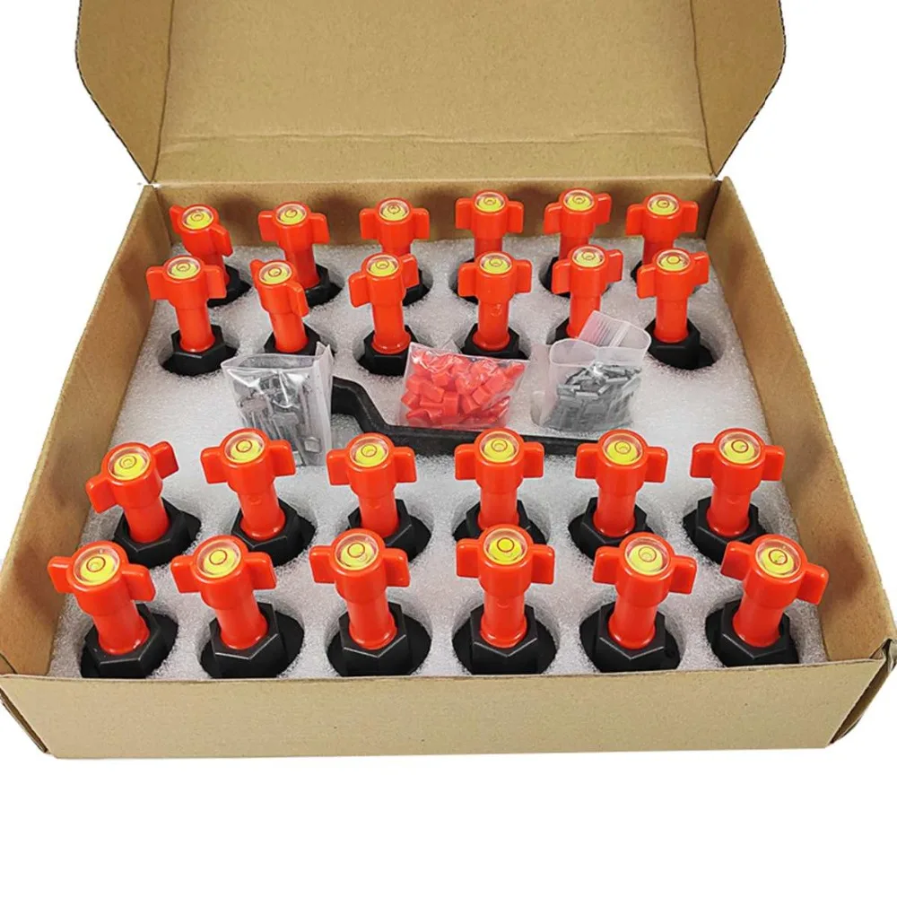 H1095213aa0824f41bf2567797df453d9f