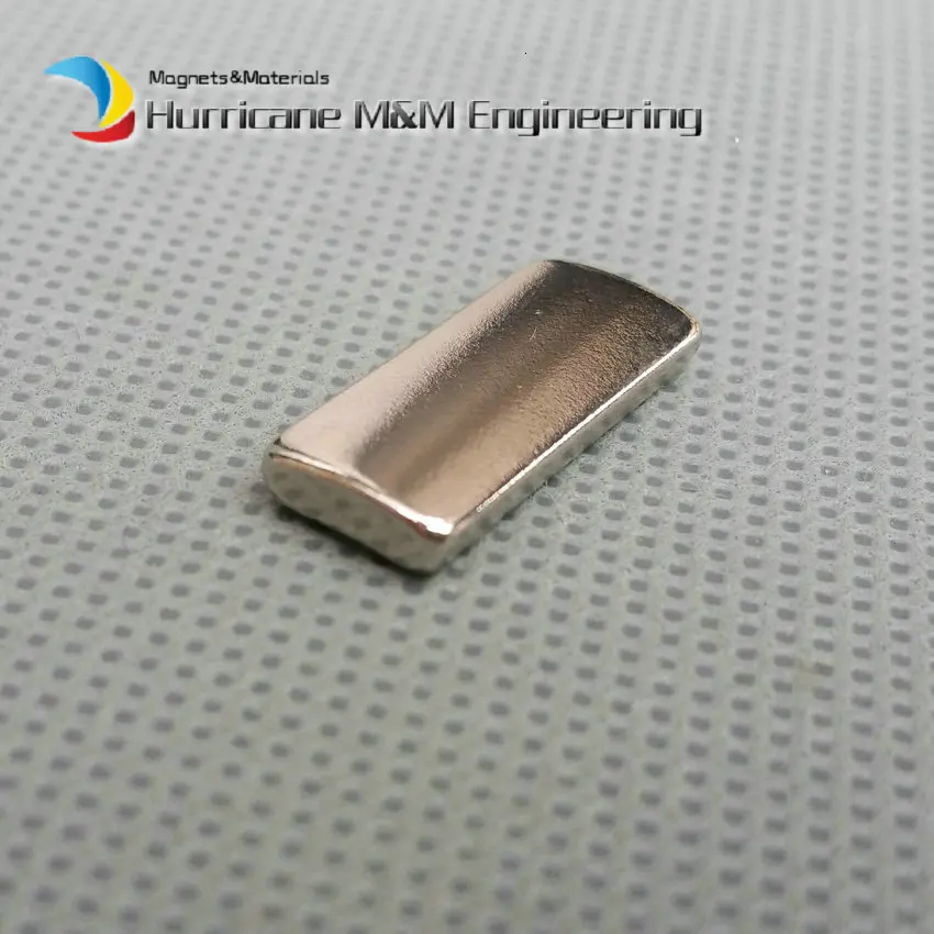 OR14.8xIR12xW9.2xL20xT2.8 (3)