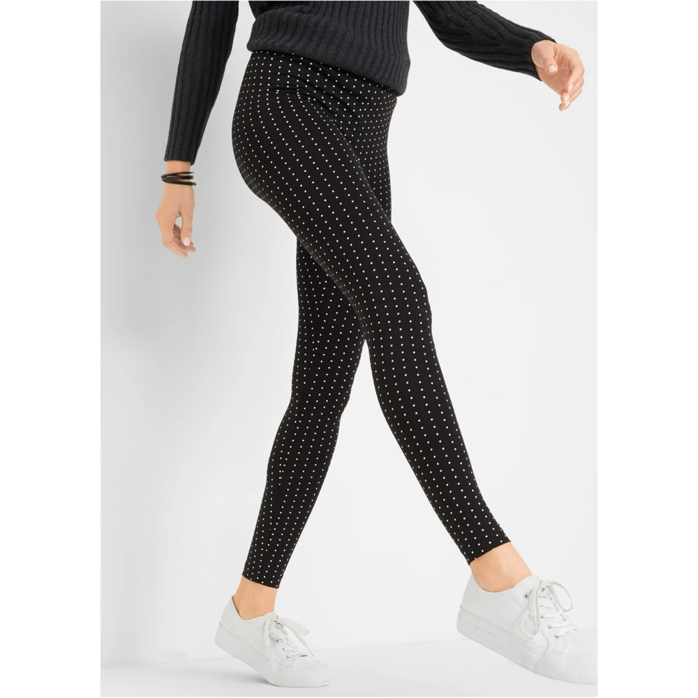 bonprix leggings