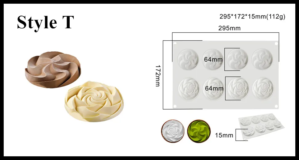 3686d0be97a8151539475ed99b117e542c_副本