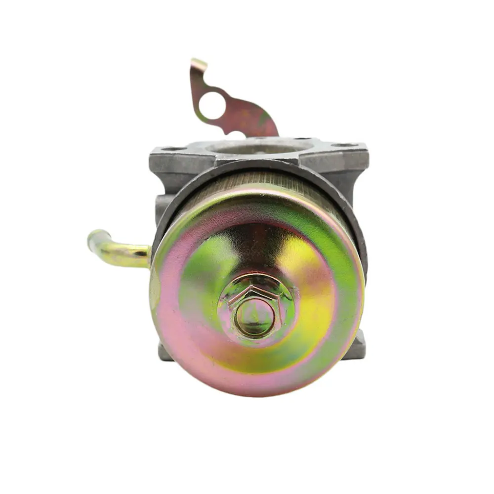 Мотоцикл карбюратор для Robin EY20 EY15 DET180 WI-185 генератор Carb 227-62450-10, 228-62451-10, 228-62450-10