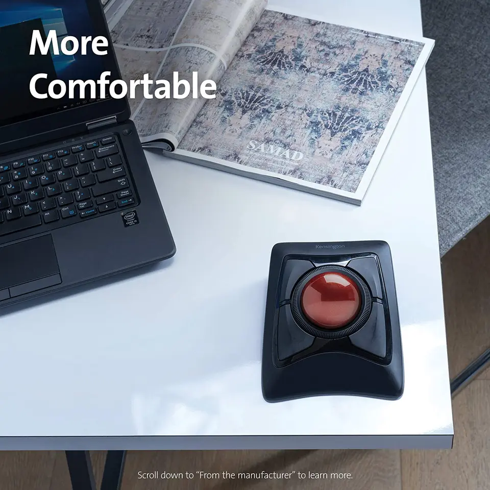 H0b689455ebc24beb81aaf1a79a4d2