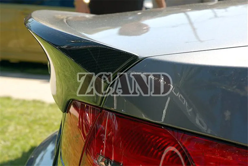 Bimmerfest-07-124-resized