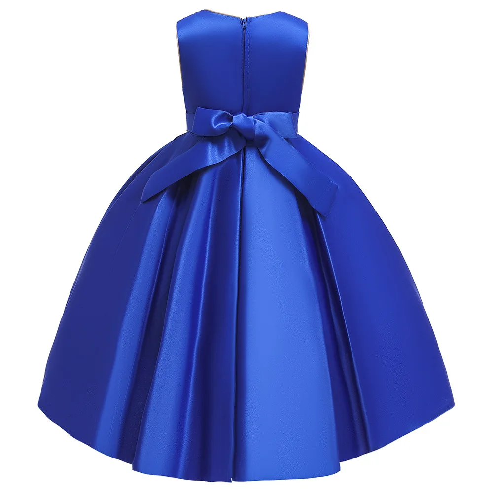 11 - 11838948681_1028449503