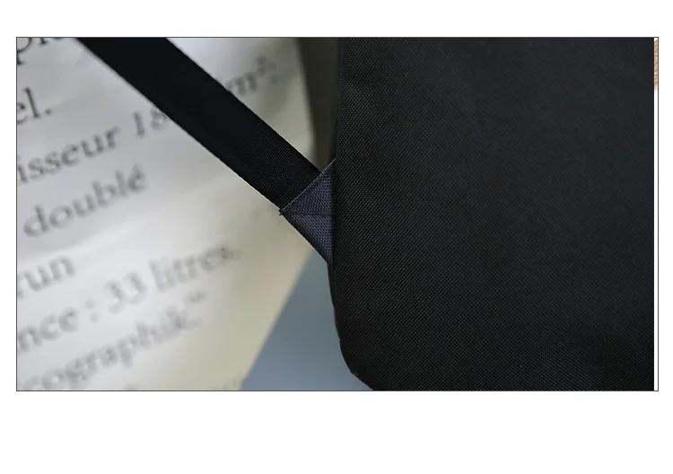 8792899953_271807276