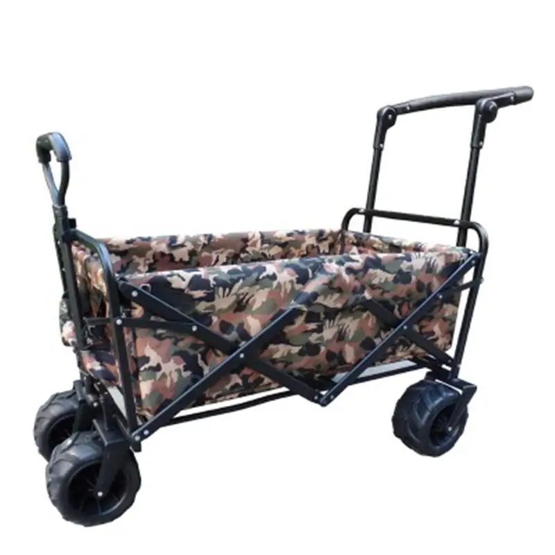 Keuken Carretilla Plegable Koszyk Тележка для покупок Roulant Carrello Cucina Chariot De Courses Avec roulets настольная Кухонная Тележка