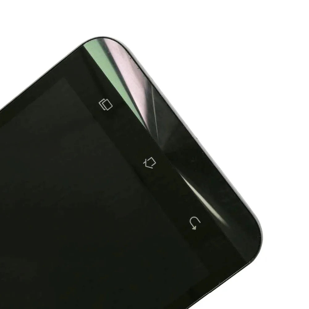 ca99cdf602a2ab95a6f0393f6c3c8ab