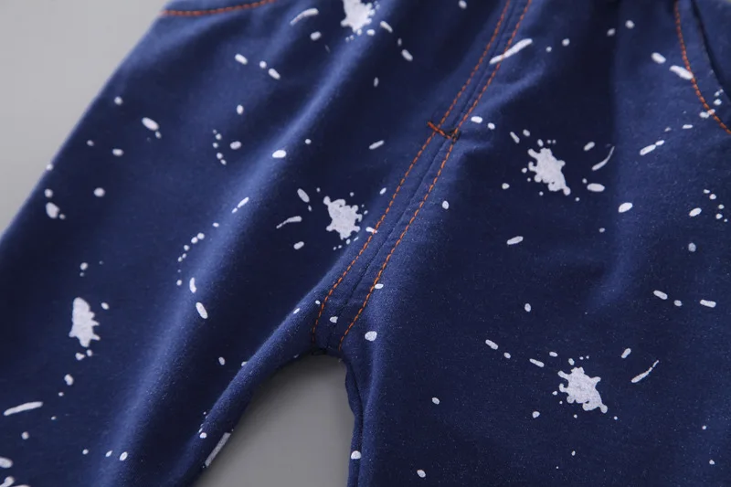 11443152181_1405619416