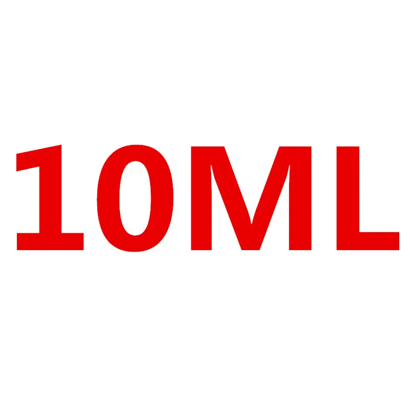 10ML 100 мл керамический s Мгновенный водонепроницаемый ремонт паста агент восстановления для плитки керамики все строительные материалы дропшиппинг - Цвет: 10ML