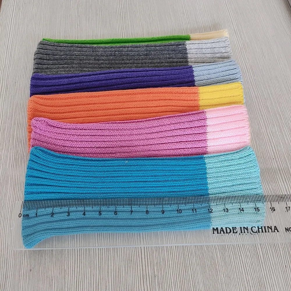 QQ图片20200919121914