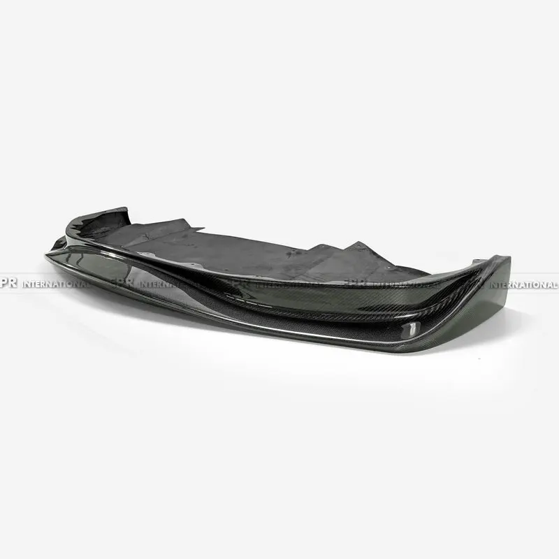 A-R35-FL-AMUSE-EA (6)
