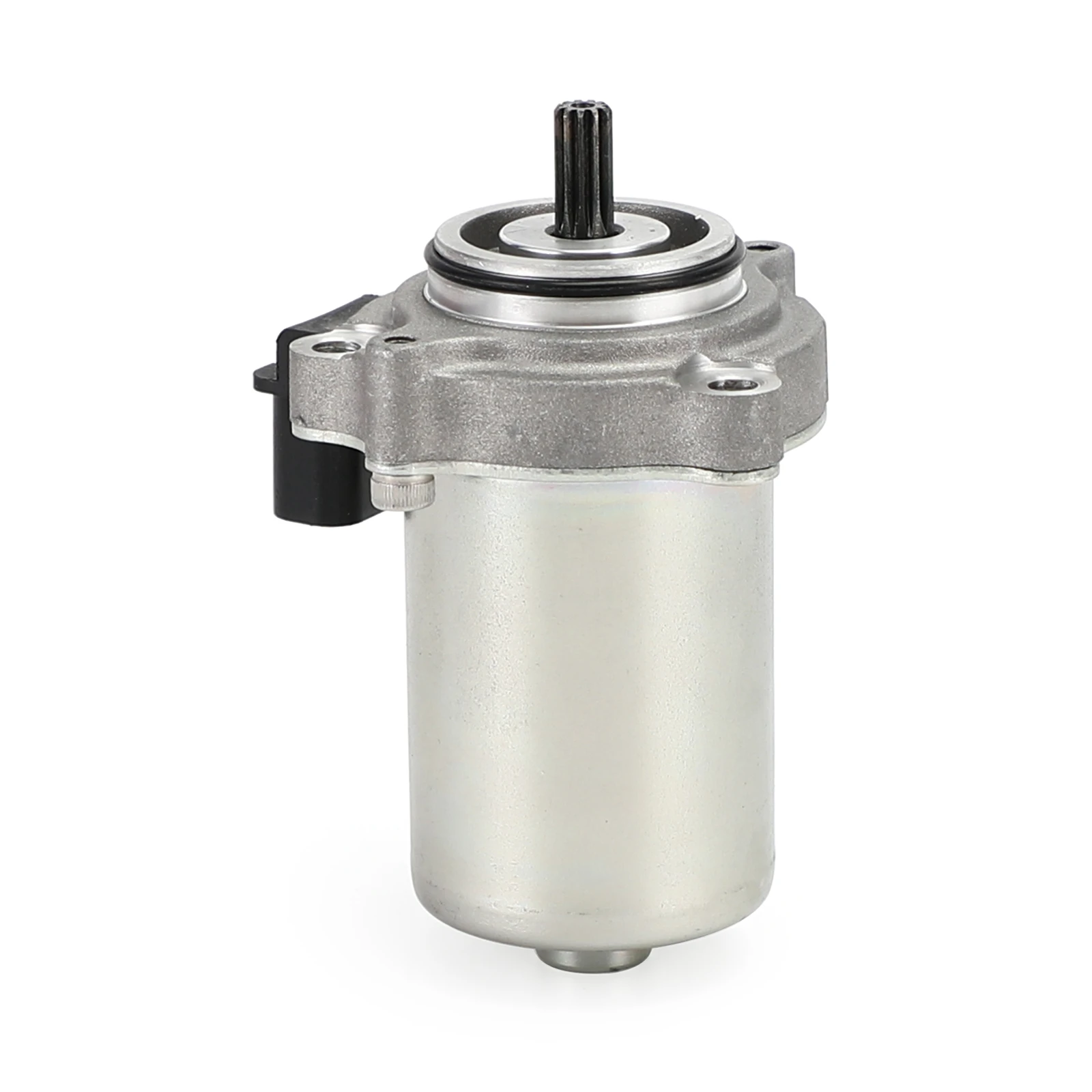 Artudatech 31300-KVZ-631 Gear Ratio Control Motor Fit for Honda NC