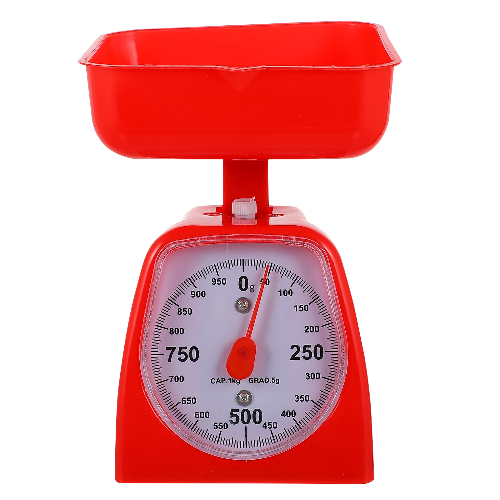 Weighing Scale Uses ubicaciondepersonas.cdmx.gob.mx