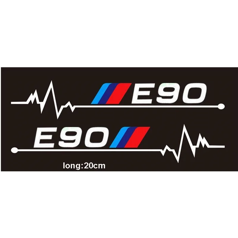 ڵ ̵     Į ƼĿ, ڵ ׼, BMW E36 E37 E38 E39 E46 E60 E61 E62 E87 E90, 2 