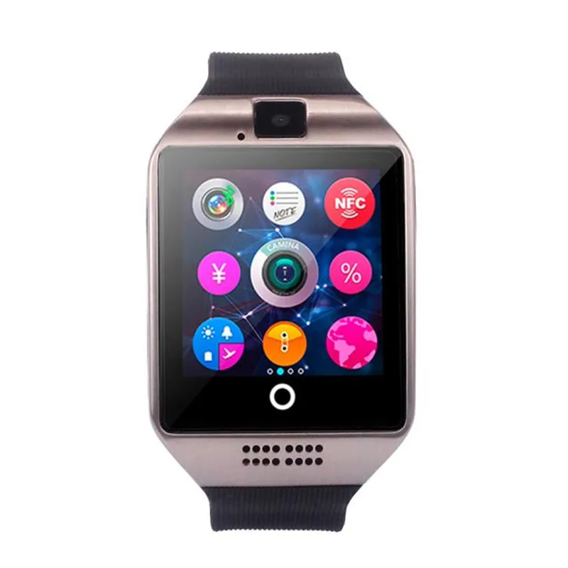 4 - TZZ60415684_2016041510554564