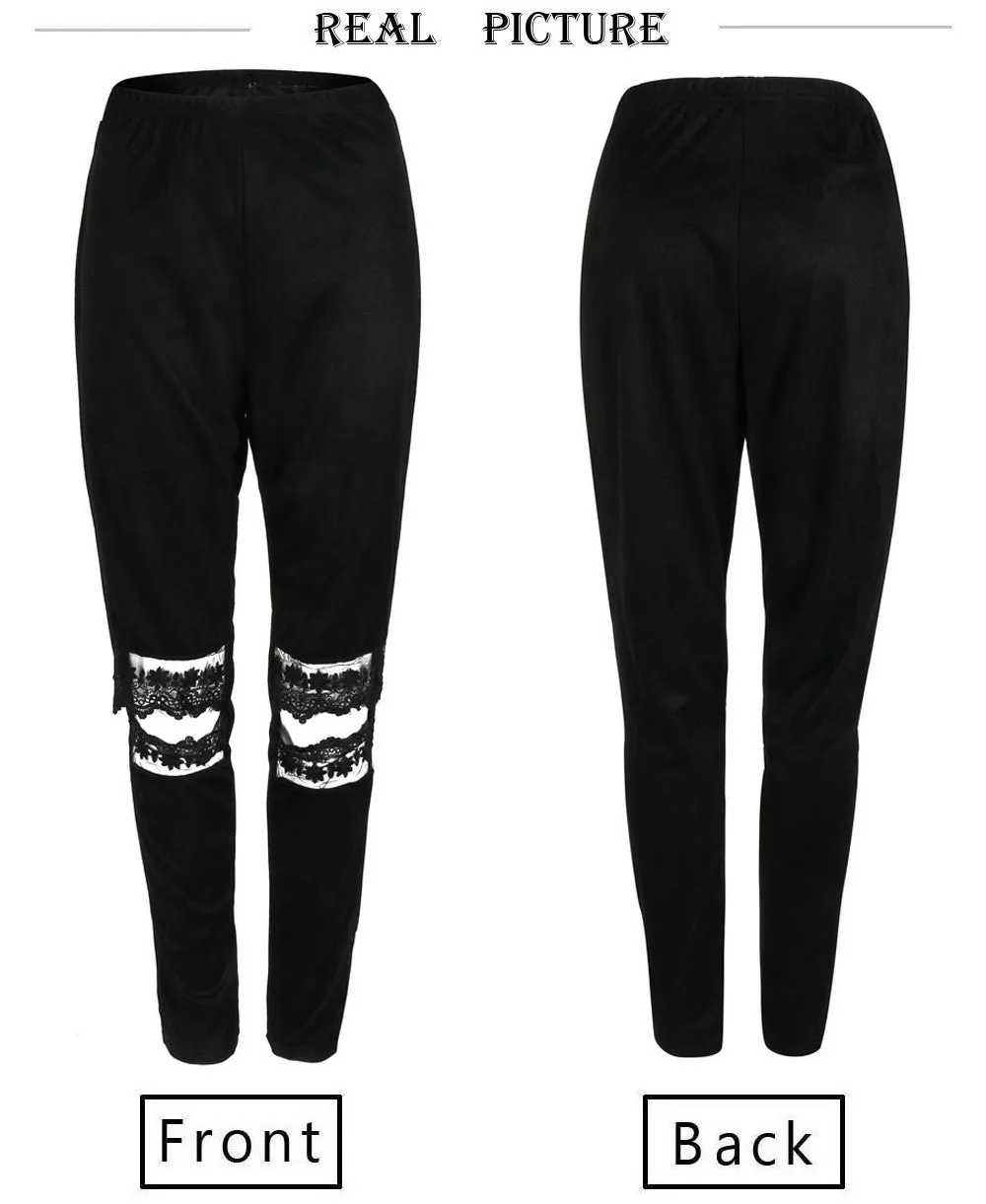 微信图片_20200202214911