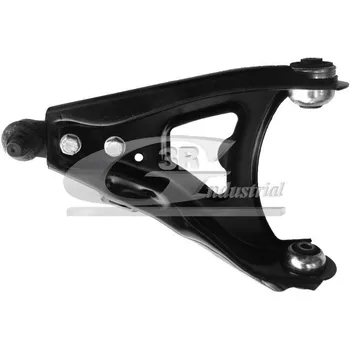 

ARM SUSPENSION RENAULT MEGANE SCÉNIC 7700425724
