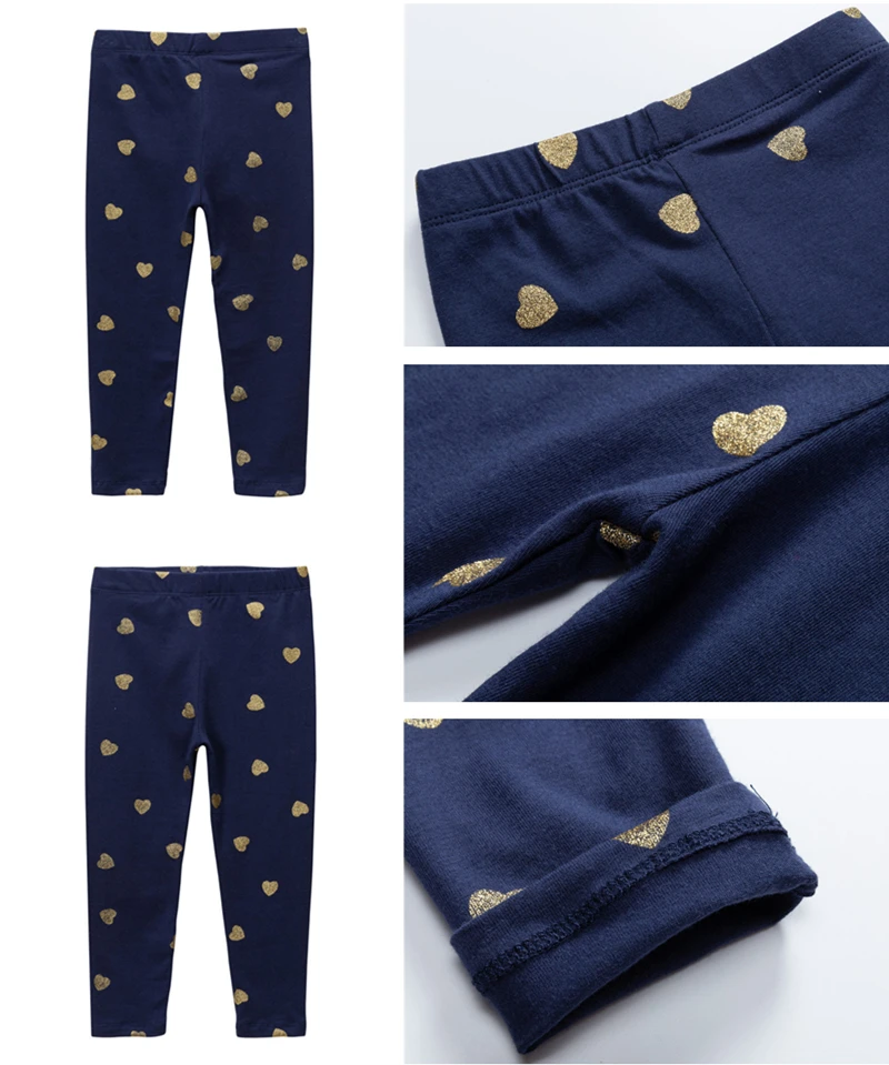 9174428226_29310100_副本