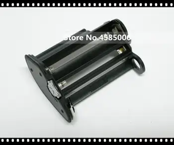 

100% NEW original MS-12 AA Battery Holder Tray MS12 for Nikon MS-12 battery pack F100 SLR Camera Replacement Unit Repair Part