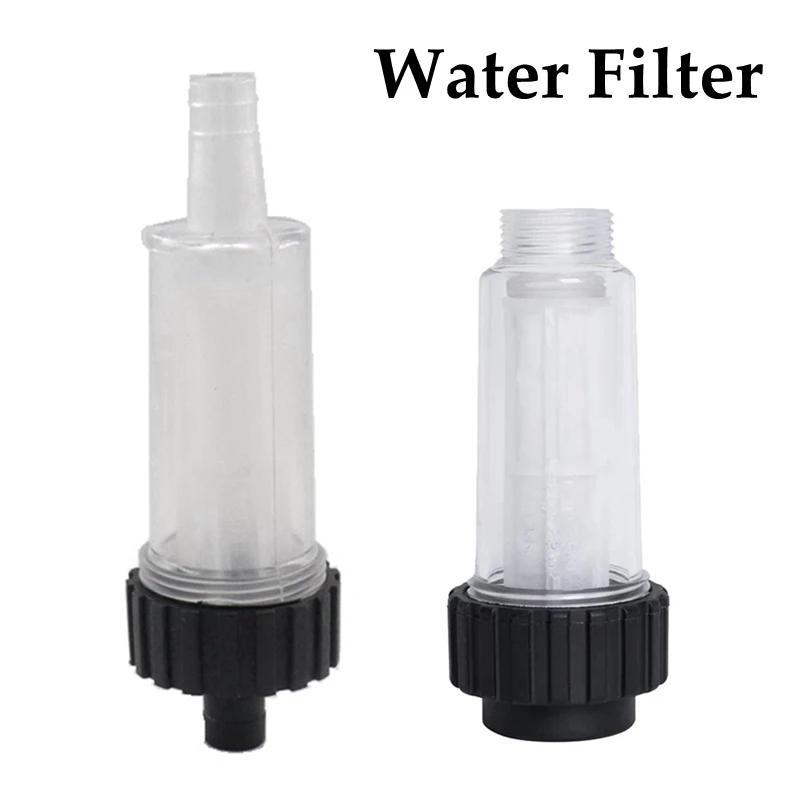 Water Filter Pressure Washer Pressure Washer Filter Nilfisk High