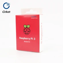 Atacado raspberry pi 3 modelo b plus raspberry pi 3b 3 pi 3b com wifi & bluetooth raspberry pi 3b plus