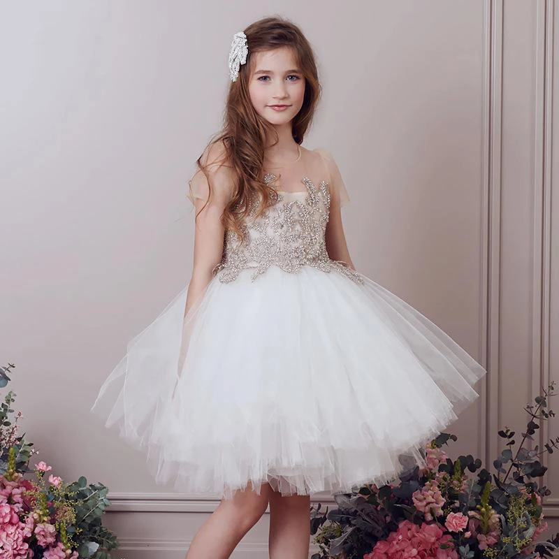First communion dress teenager Clearance