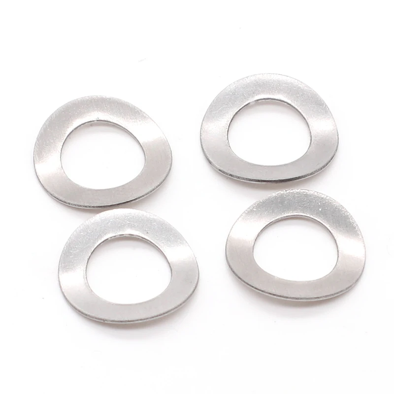 WkooaCurvedSpringWashersStainlessSteel304.jpg