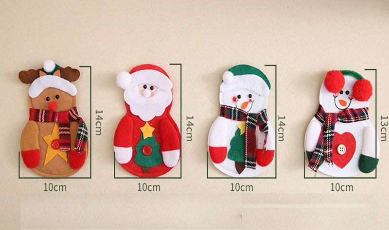 H09f33a3c75ce4b6a813d87b516647bb2a