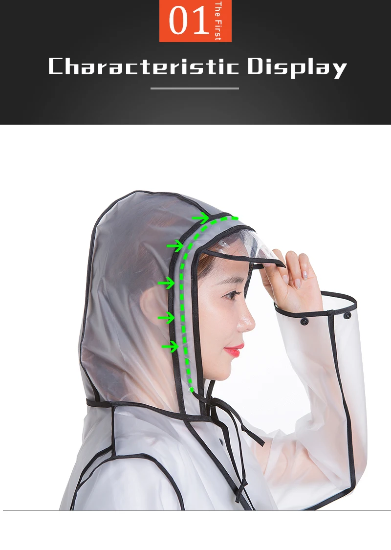 描述图(21)