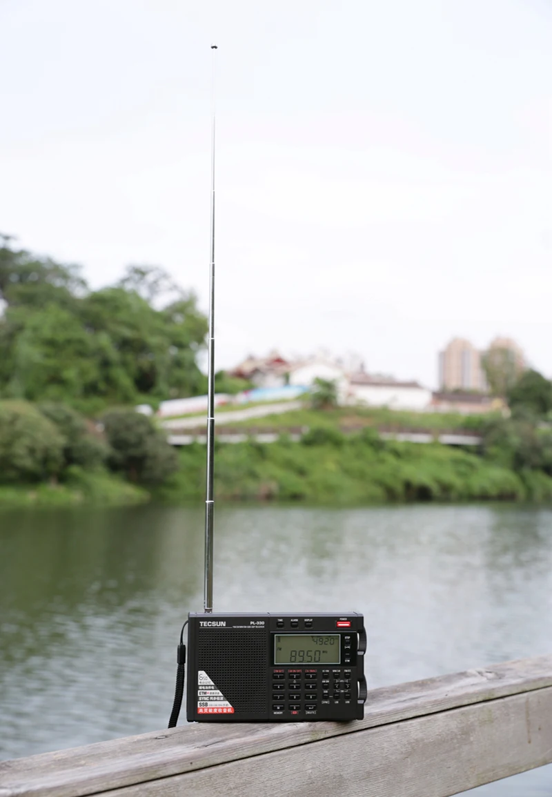 O1CN01kV6rE71CHEONvzNLl_!!100490055