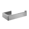 Bathroom Fixtures