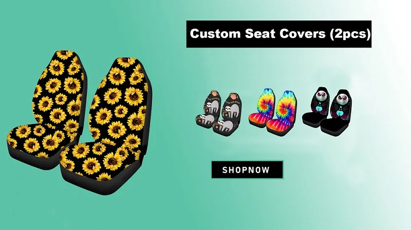 April_Home_Slides_fb91_92-1