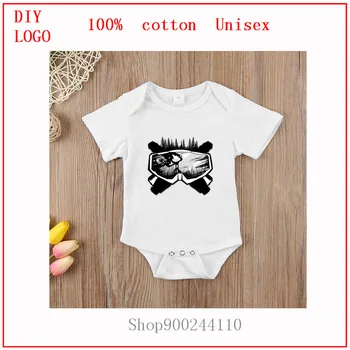 

bike mtb ride wild, bicycle enduro bmx, rider mountains, trees chainsaw art Newborn Baby Clothes Cotton Playsuit bodysuits baby