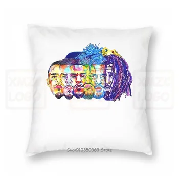 

Custom T Pillow case Designer Oneck Short S Trucker Ill Sleep When Im Done Trucking Hoodie Design T For Men