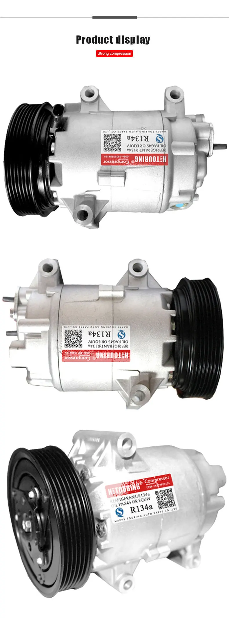 HTB1n1pvQRLoK1RjSZFuq6xn0XXao