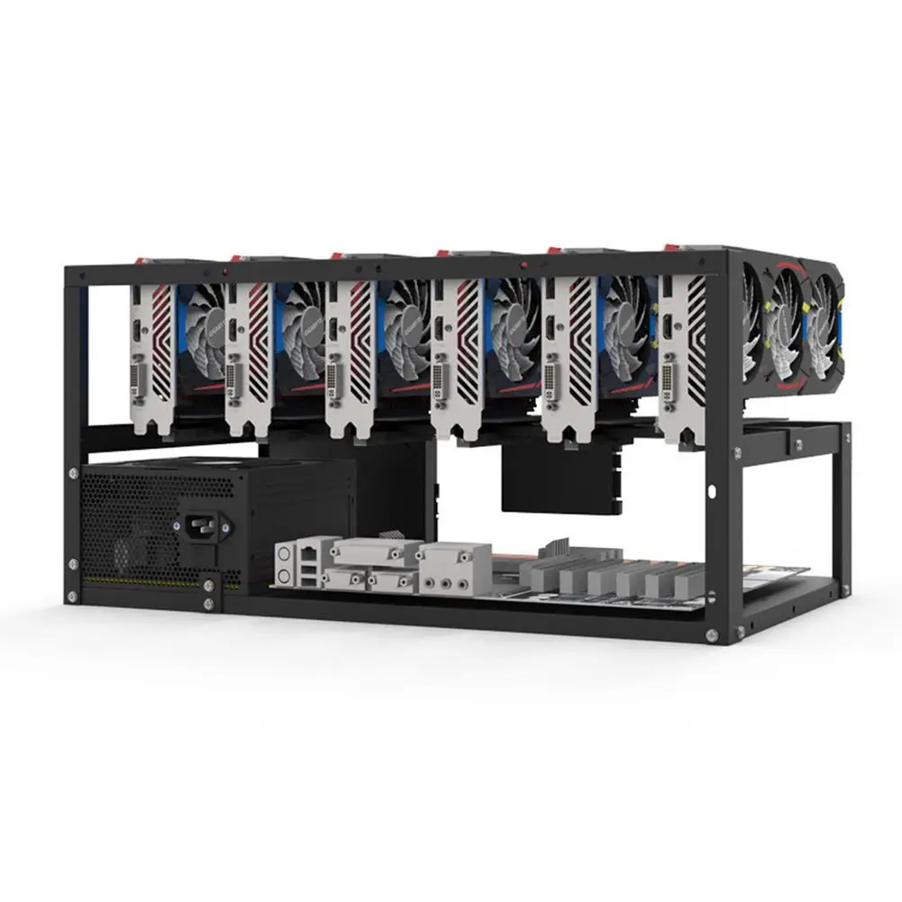 6 GPU  ĵ  پ  ̴   ̽  پ  ̴   ̽   ִ  ǻ 