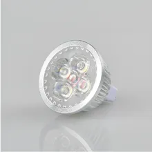 Светодиодный светильник для станка, бусинки, токарный станок, светодиодный светильник 12 В 24 в 36 В 220 В 3 Вт 5 Вт