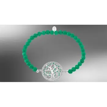 

Bracelet LOTUS LP1895-2/3 925mm SILVER TREE OF LIFE