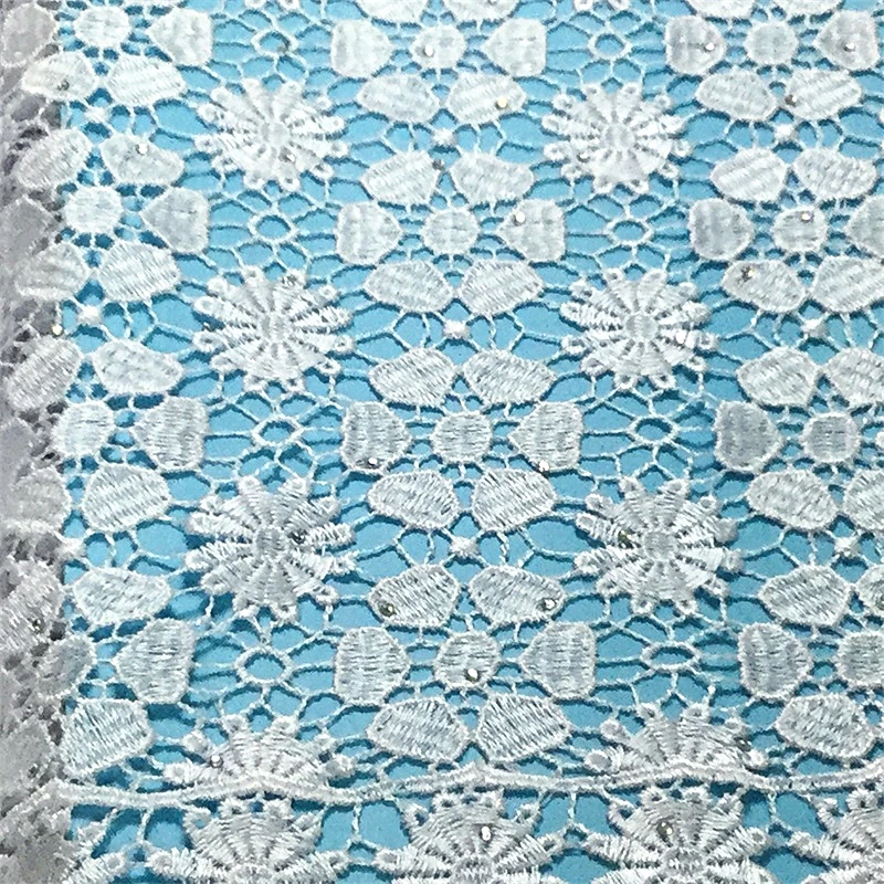 PL51613(8-1)
