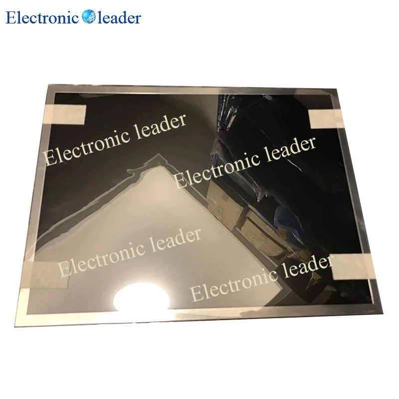 Для ремонта TFT ЖК-экрана SHARP LQ150X1LG71 1024x768 CCFL панель дисплея промышленный компьютер |