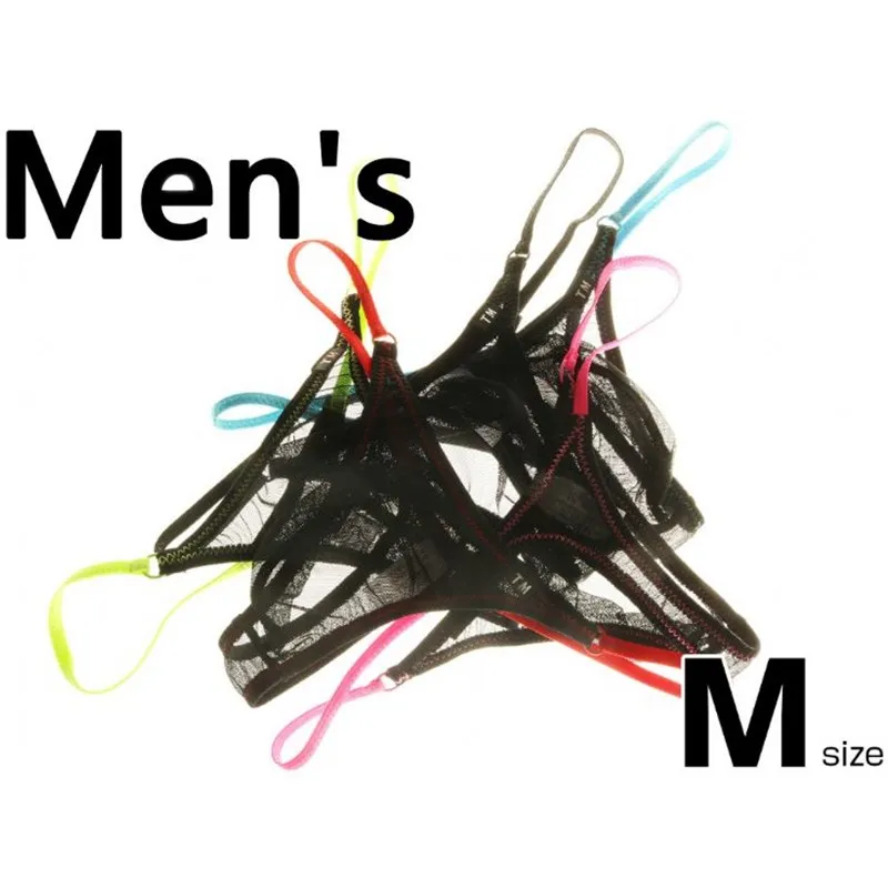 HTB1e6LWaojrK1RkHFNRq6ySvpXa0