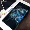 Computer Peripherals
