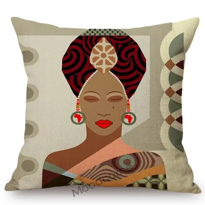 conew_n392 (8) 副本