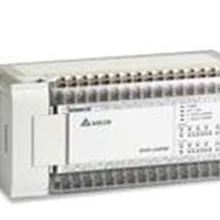 DVP20PM00M новое и оригинальное