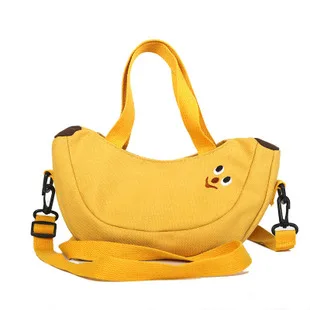 Cross Border стиль рюкзак для мам Многофункциональный большой объем MOTHER'S Bag для беременных женщин кормящих Мода Водонепроницаемый Backp