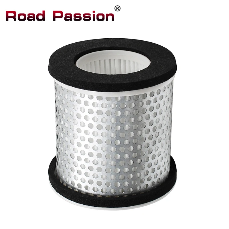 Воздушный фильтр для мотоциклов YAMAHA BT1100 FZR1000 FZ750 FZ700 Genesis FZR750R FZR750 R RT TDM850 XJ600 NH SH XJ900S |